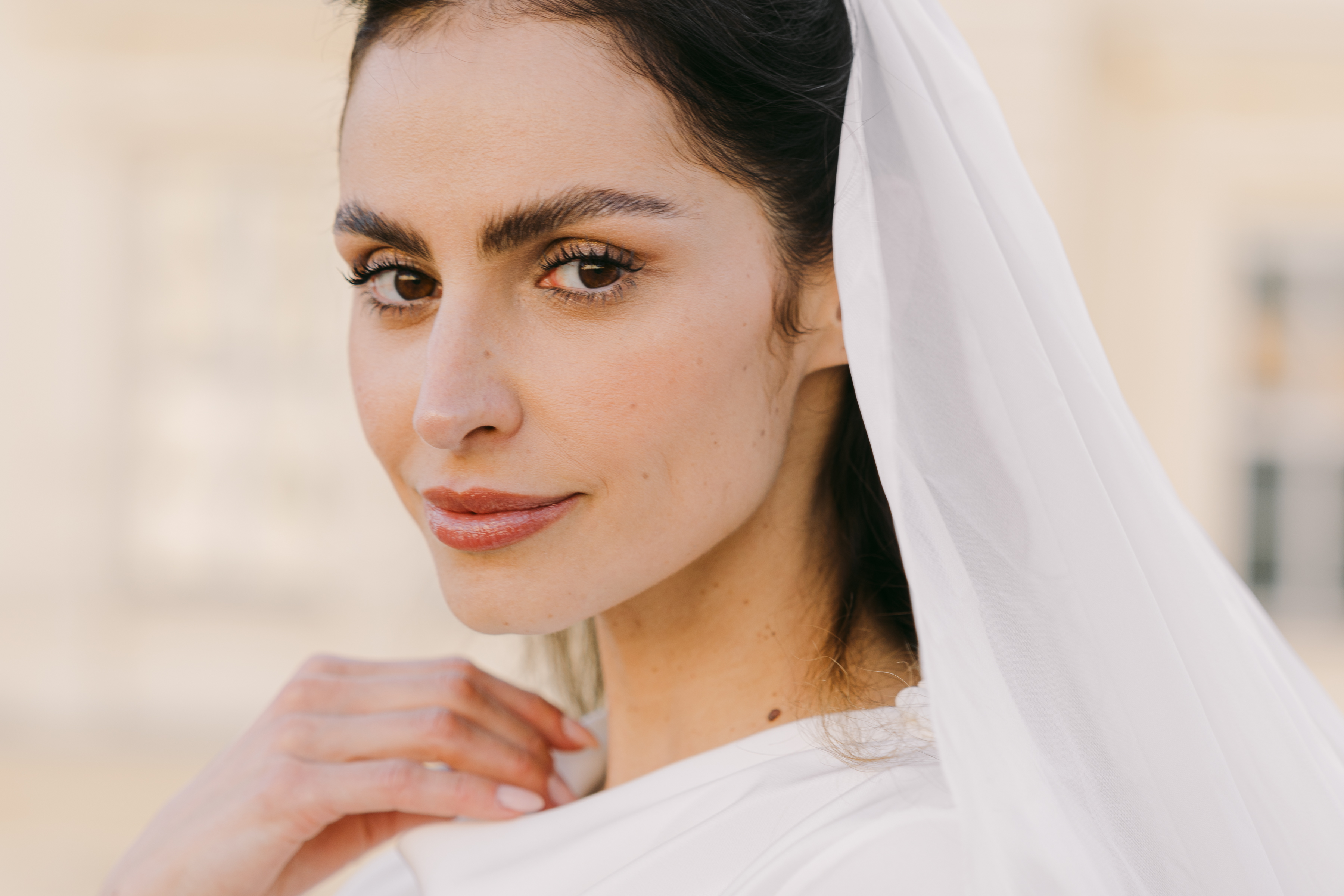 Best Milos Island photographer Silia Eleftheriadou