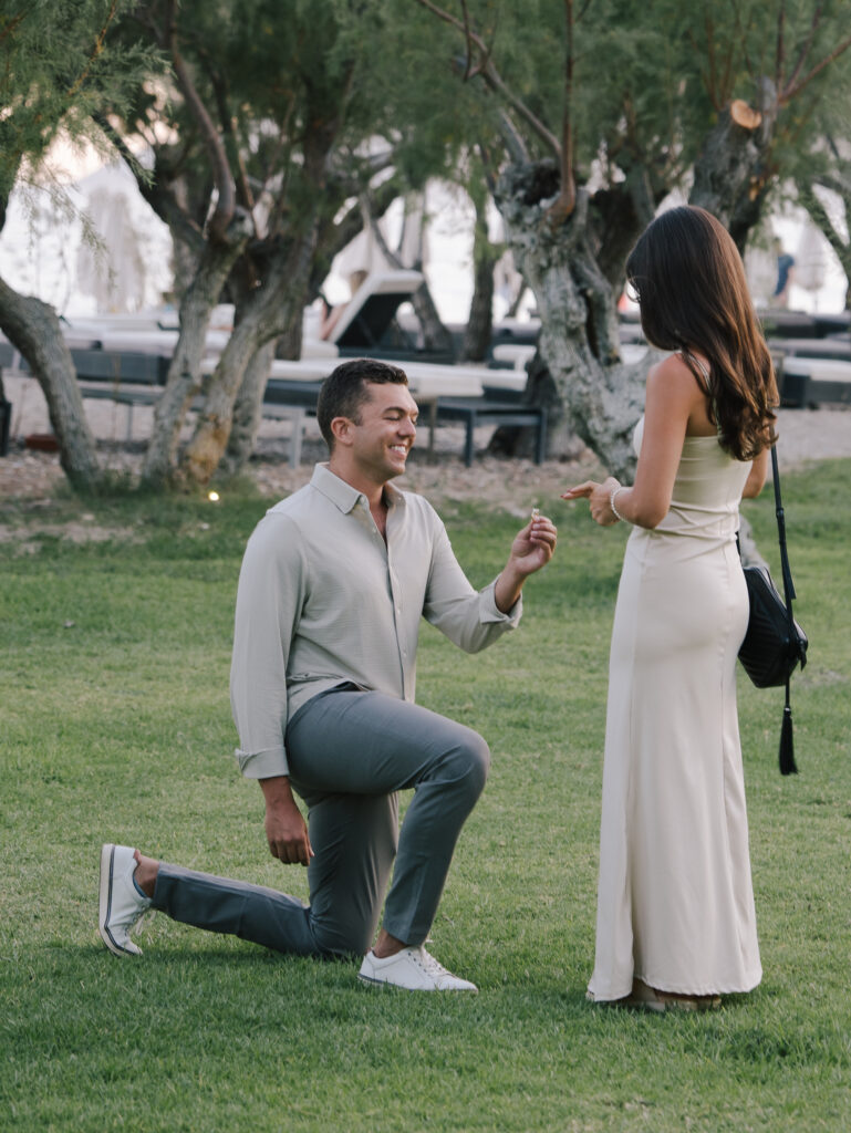 Milos island photographer, Greece