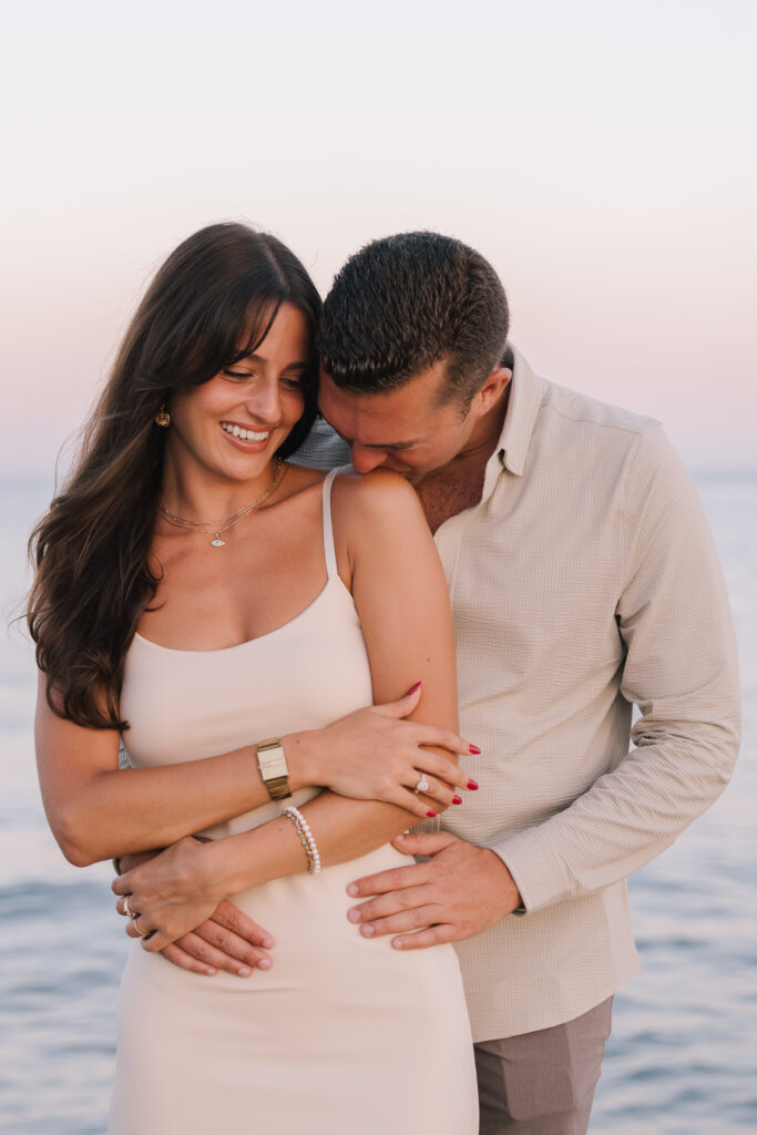 Milos island photographer, Greece