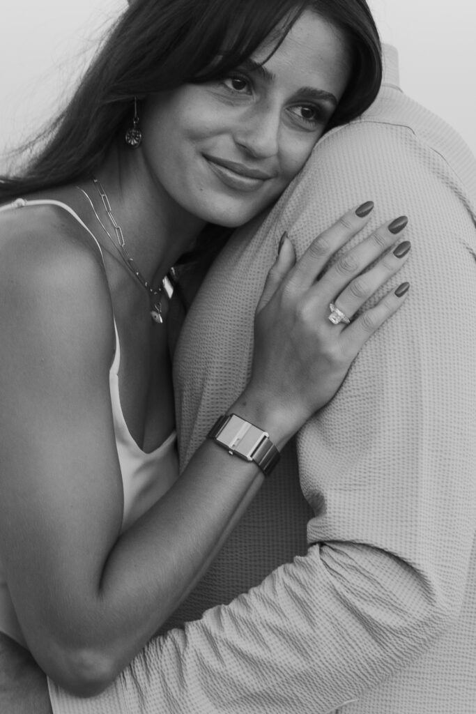 Milos island photographer, Greece