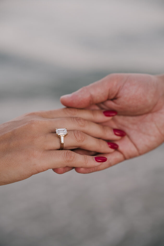 Milos island photographer, Greece