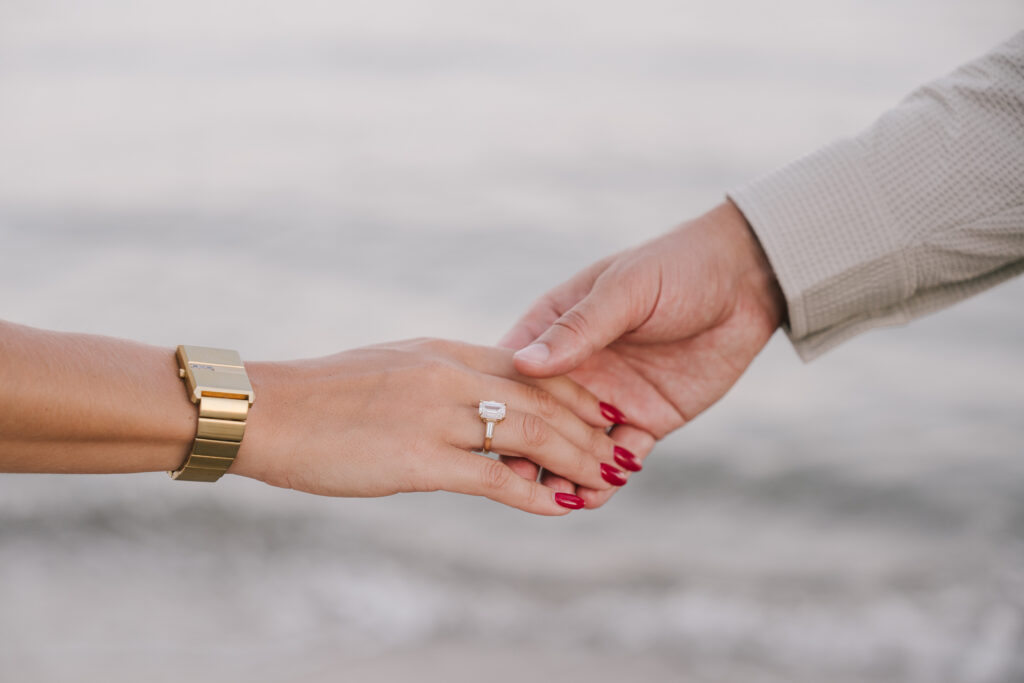 Milos island photographer, Greece