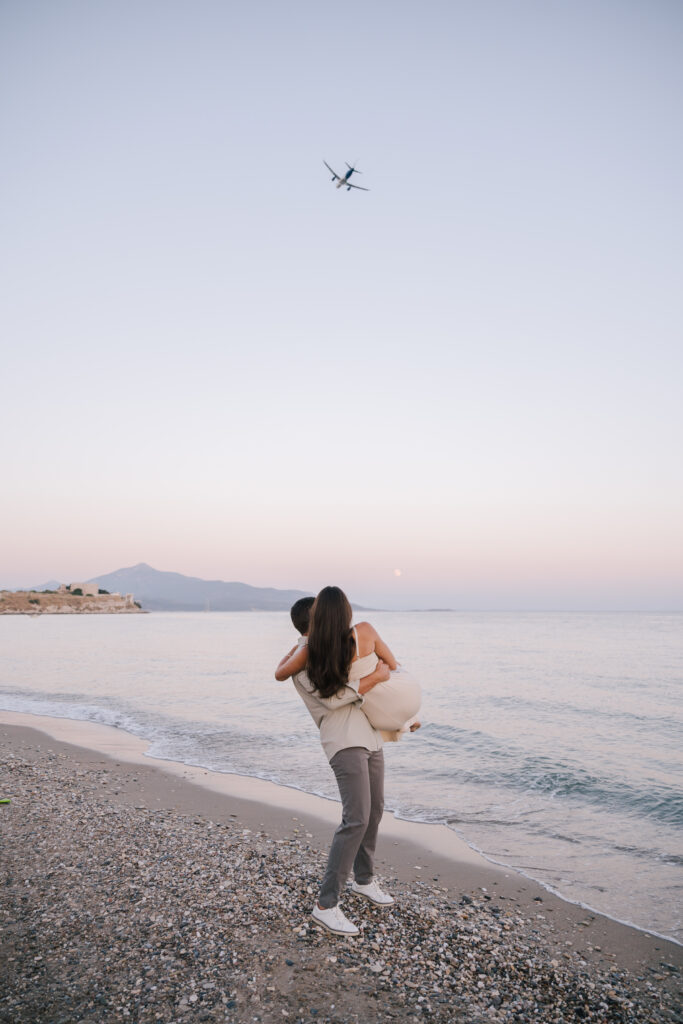 Milos island photographer, Greece