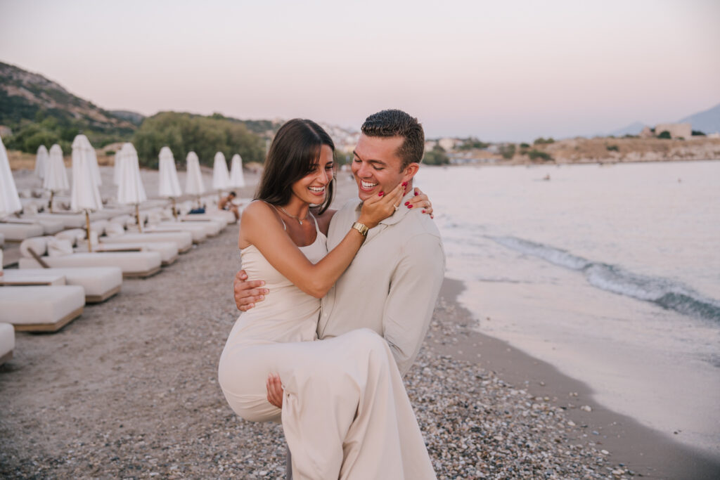 Milos island photographer, Greece