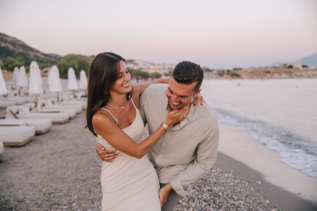 Milos island photographer, Greece