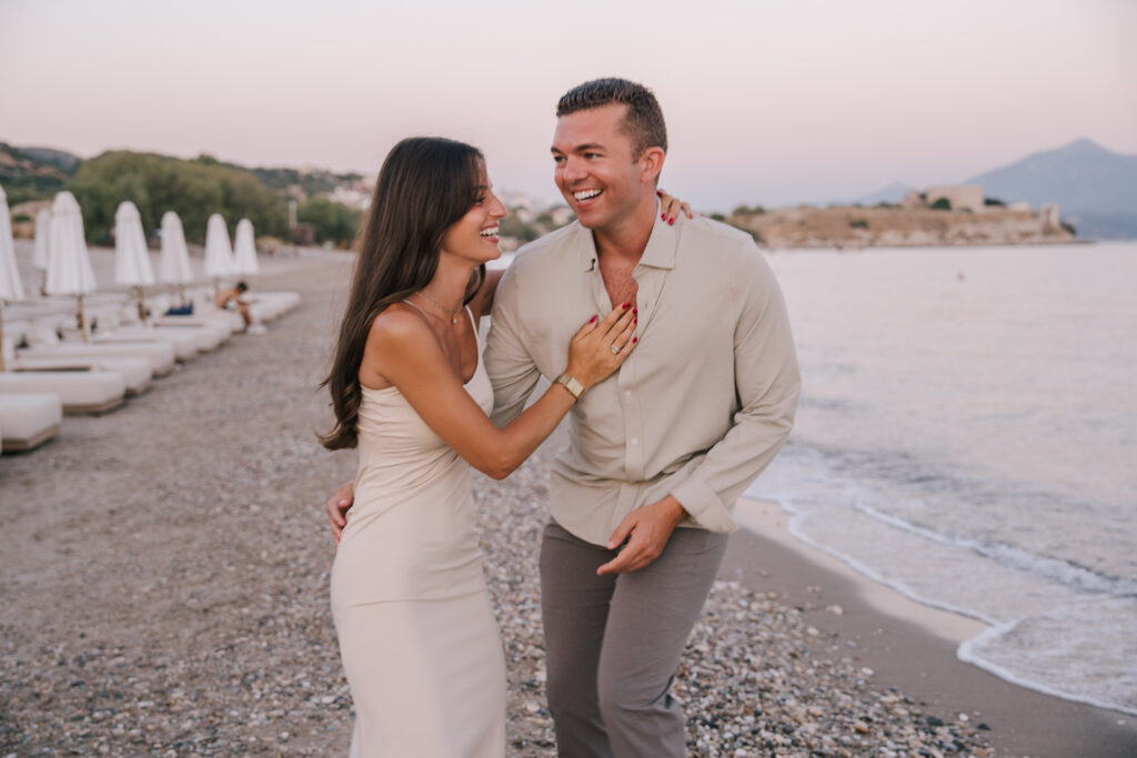 Milos island photographer, Greece