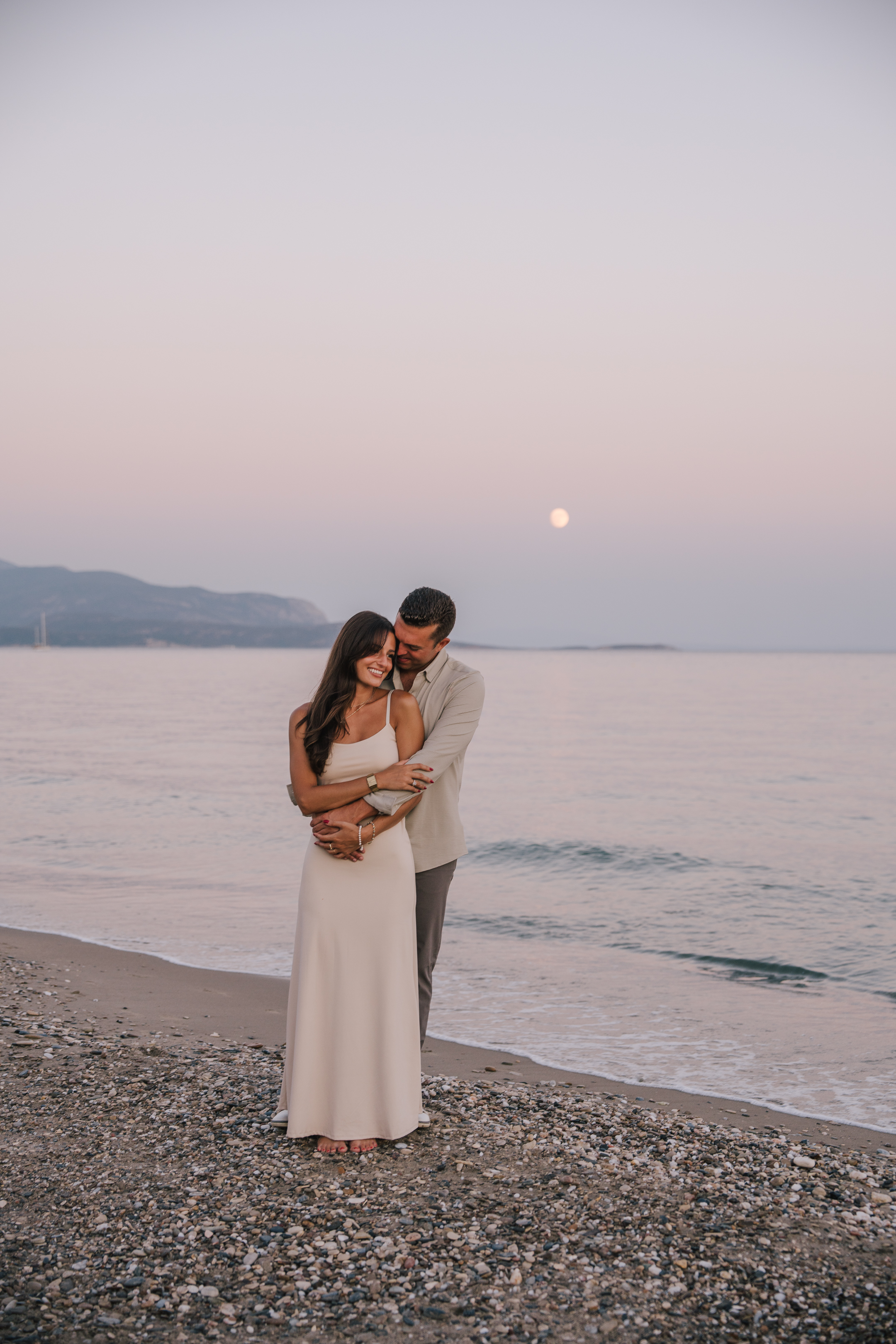 Best Milos photographer Greece weddings and lifestyle photoshoots