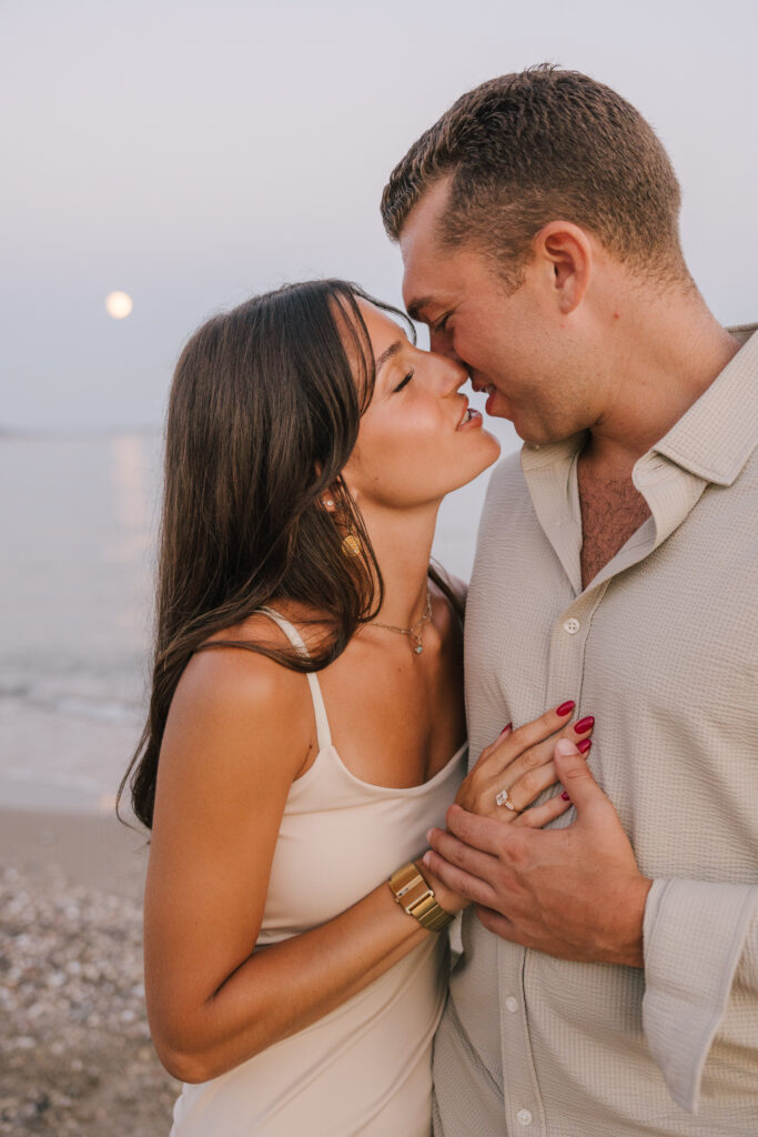 Milos island photographer, Greece