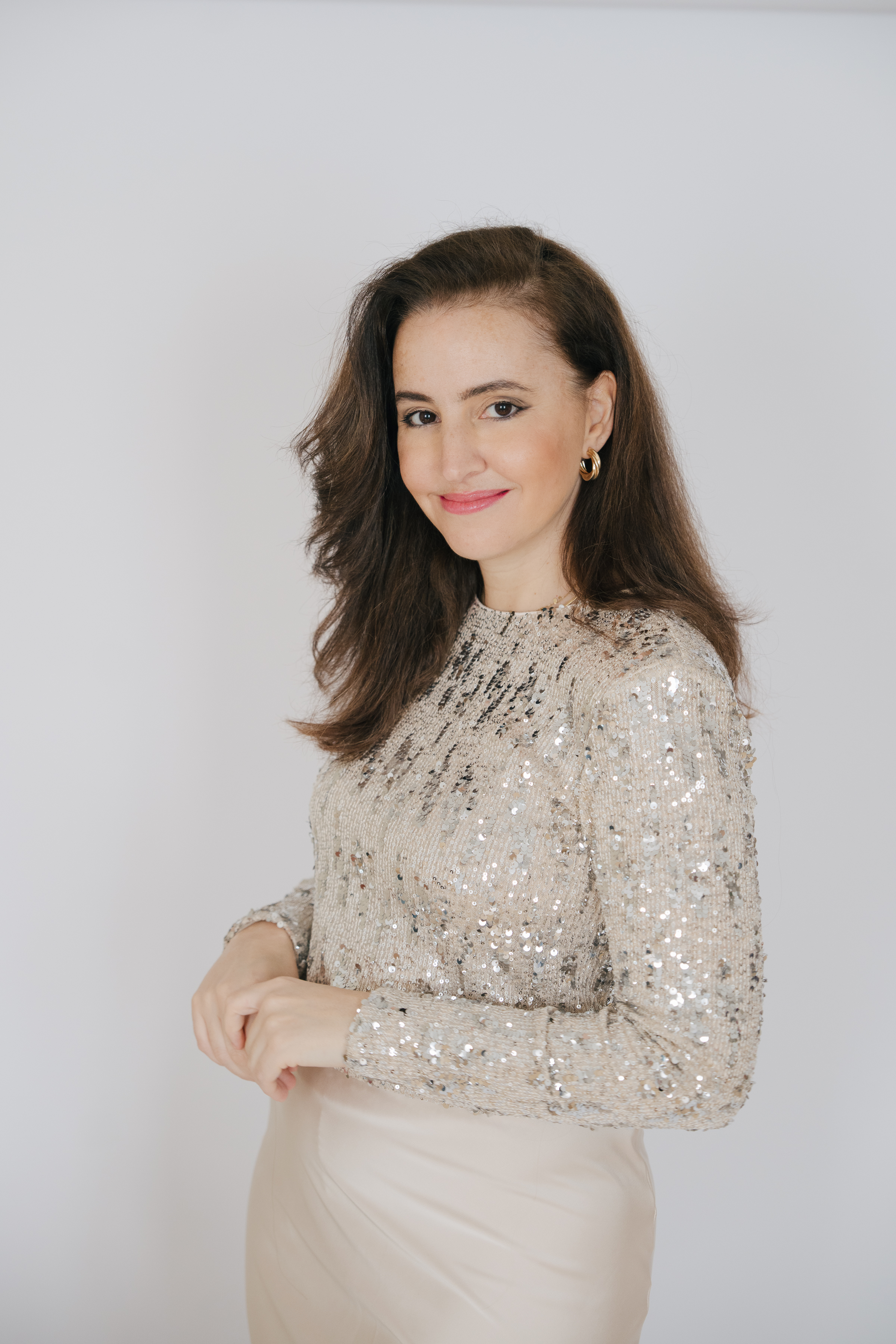 Silia Eleftheriadou, photographer based on Milos Island, Greece