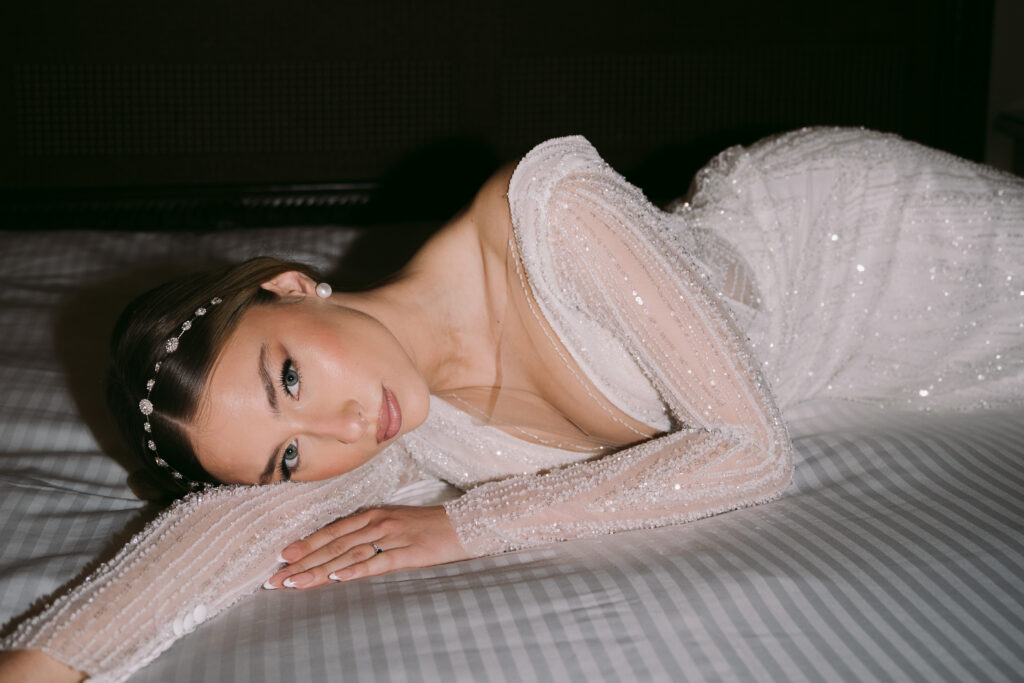 Best Milos Island photographer Silia Eleftheriadou