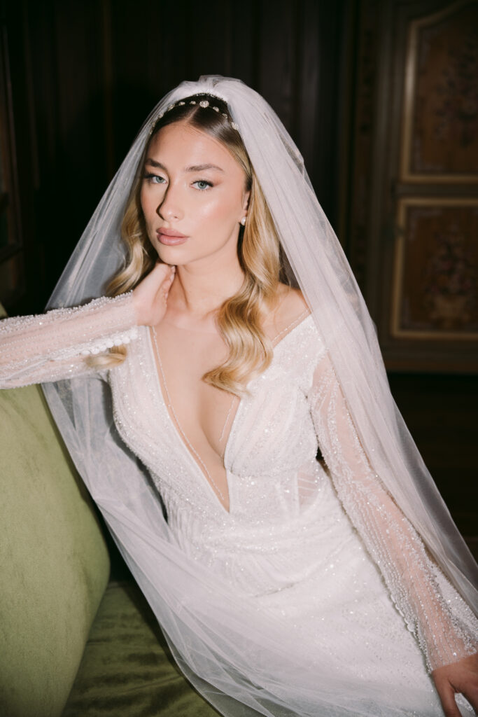 Best Milos photographer, Greece