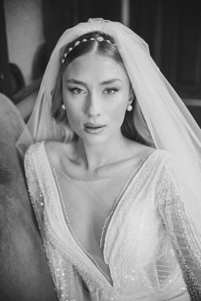 Best Milos Island photographer Silia Eleftheriadou