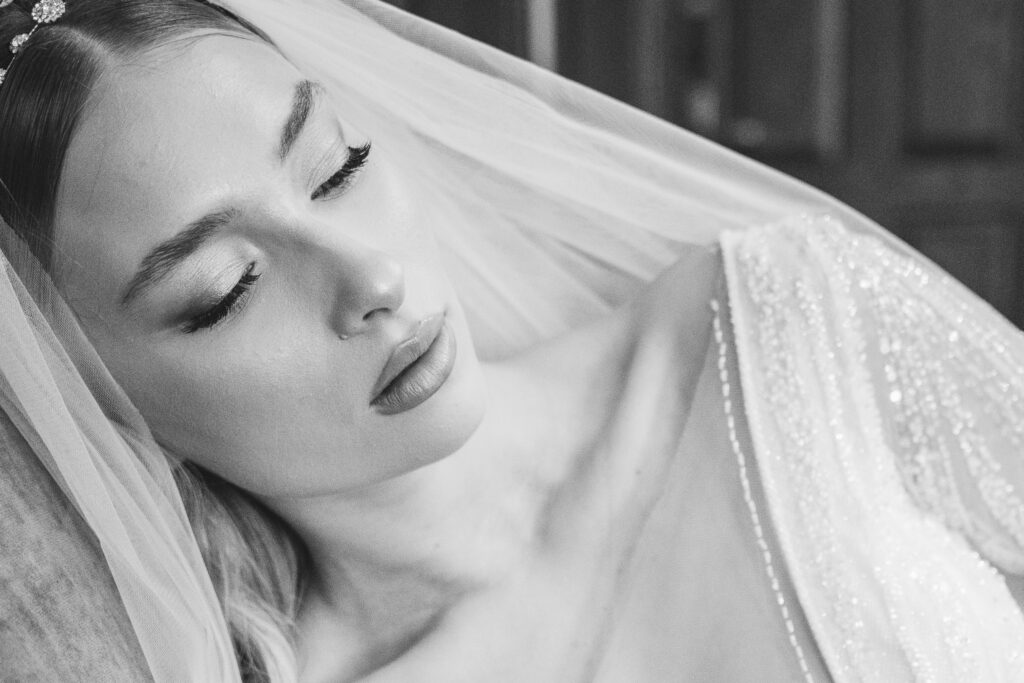 Best Milos Island photographer Silia Eleftheriadou