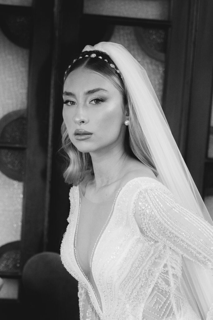 Best Milos photographer Greece weddings and lifestyle photoshoots