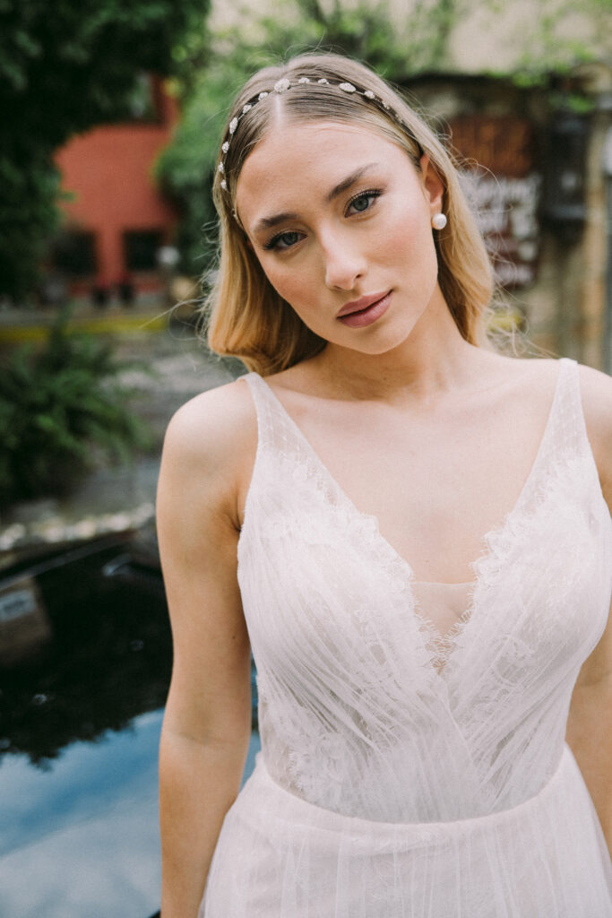 Best Milos Island photographer Silia Eleftheriadou