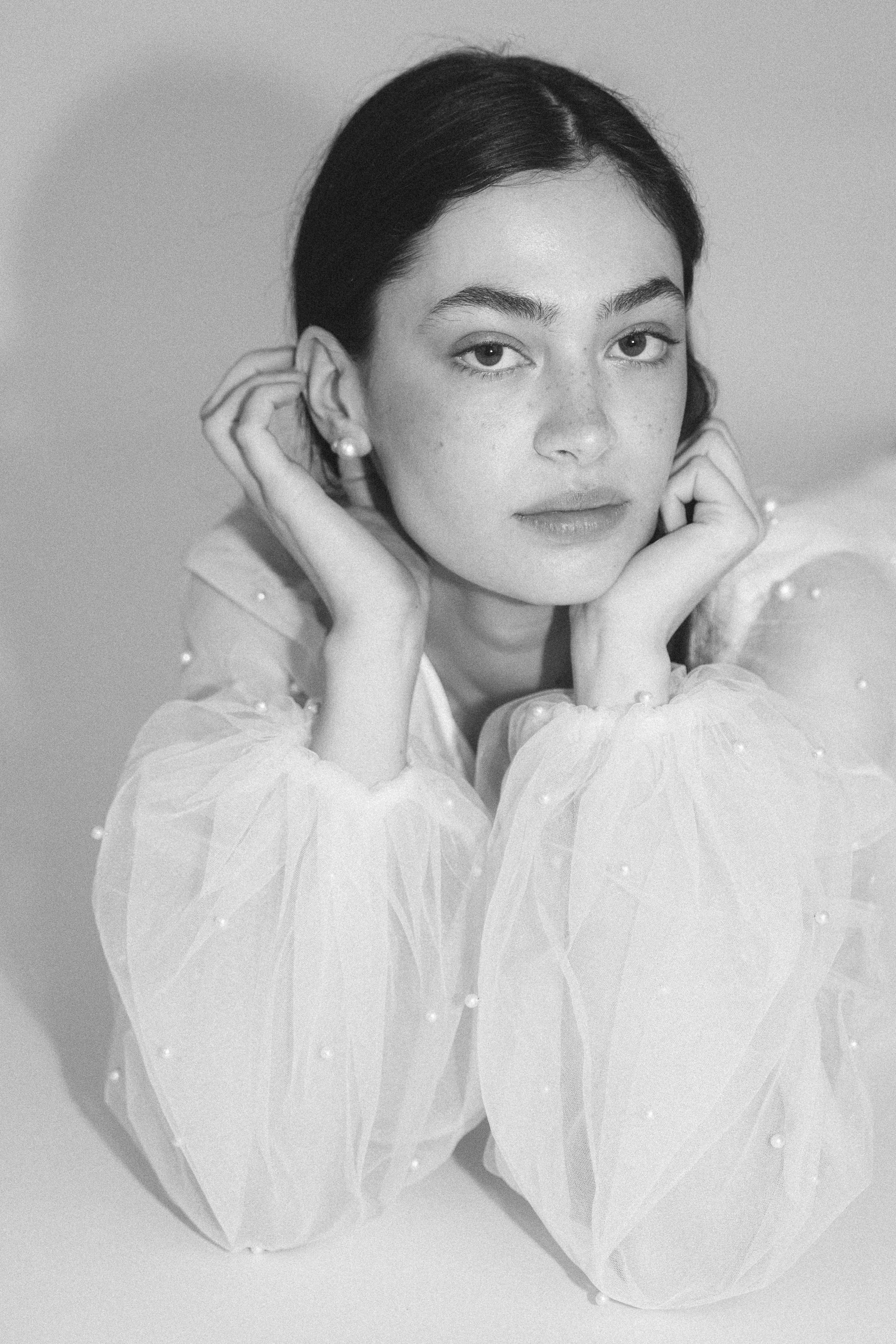 Best Milos Island photographer Silia Eleftheriadou